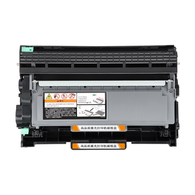 硒鼓近朱者T-3003C粉盒