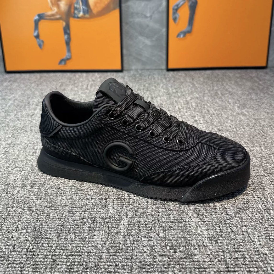 2026新款765男鞋科技布男士休闲鞋真皮时尚一脚蹬懒人运动鞋户外,流行男鞋,休闲皮鞋,淘宝优惠券,粉丝福利购,淘宝优惠卷