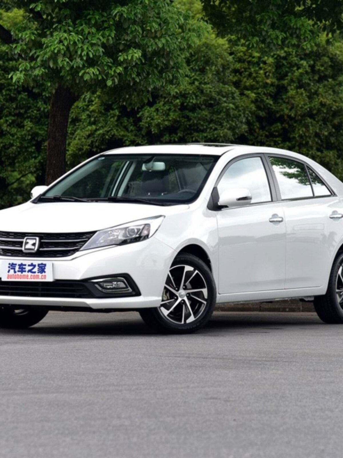 众泰z300专用苏黎世银色汽车自喷漆补漆笔车漆划痕修复神器原厂漆