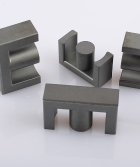 EC3945ER39高频变压器铁氧体磁芯CORE