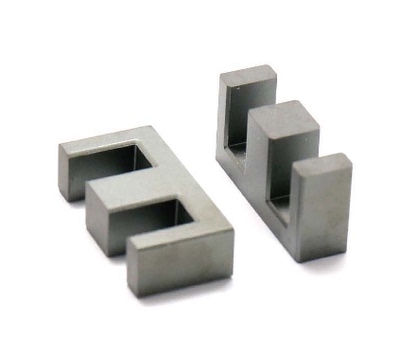 ef16磁芯FerriteCore有配套线架销售