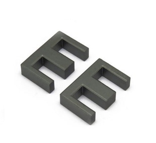 eel16磁芯PC40材质FERRITECORE高频变压器铁氧体