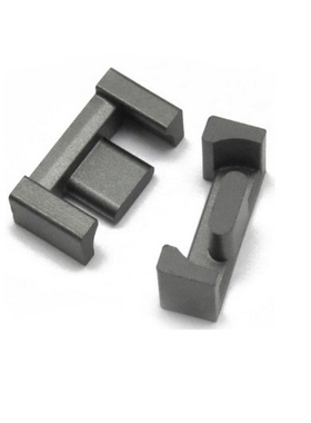 EPC19高频变压器磁芯PC40材质FERRITECORE