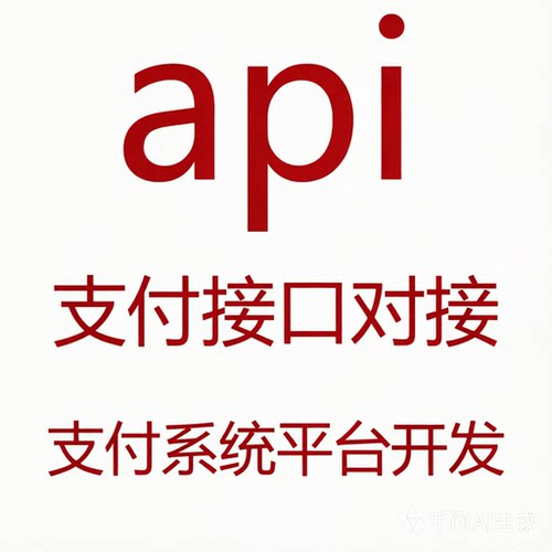 支付对接PHP支付源码API接口二次开发修复H5支付通道支付系统搭建