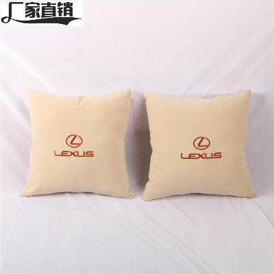 4 创意抱枕价格 4 创意抱枕图片 星期三