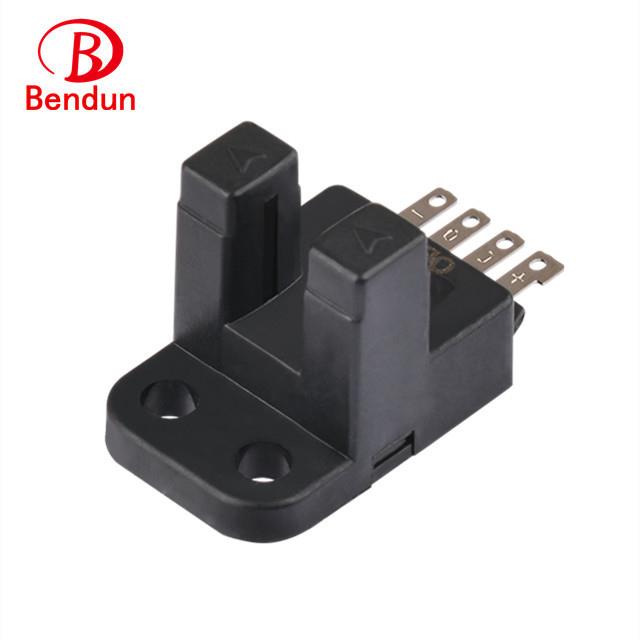 奥托尼克斯 Autonics 一级 光电开关 光电传感器 BS5-Y2M