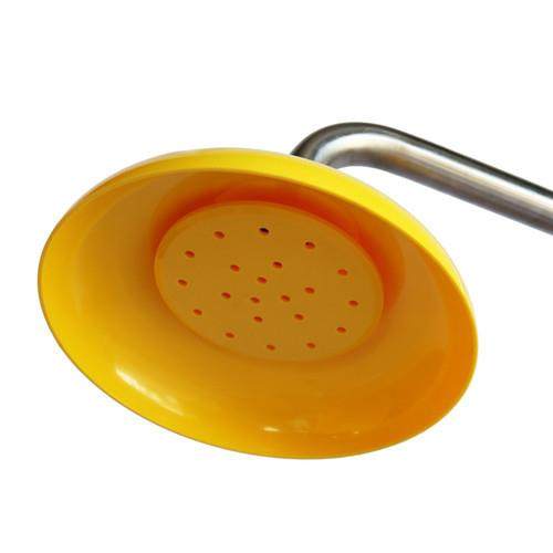 供应BTF11复合式洗眼器304不锈钢