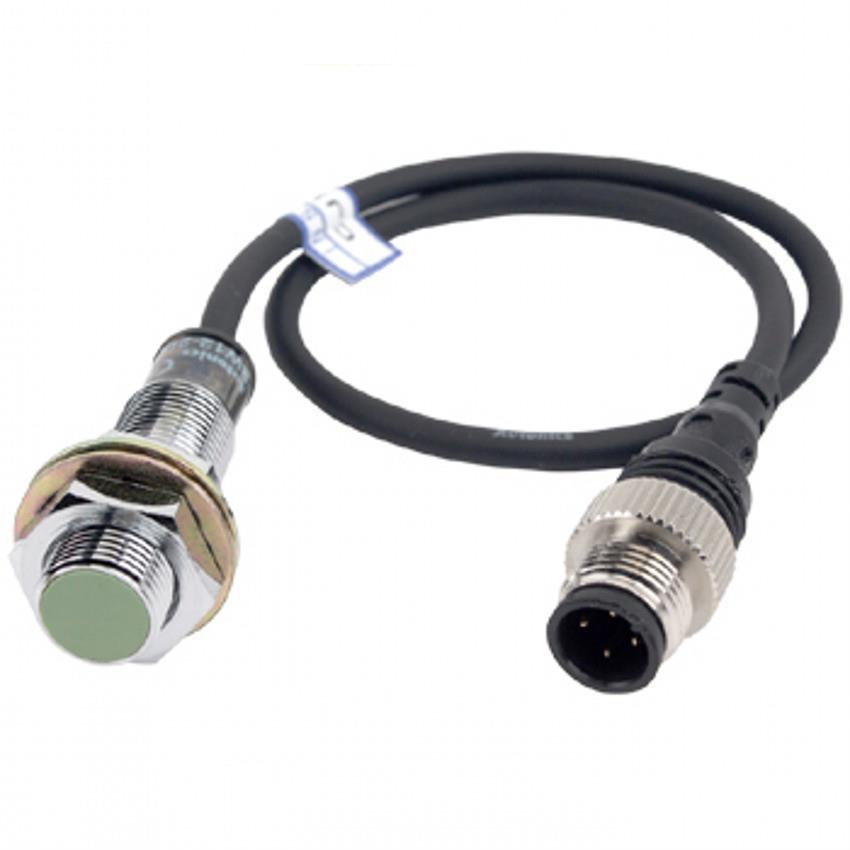 原装正品AUTONICS接近开关PRW30-10DP PRW30-10DN2 PRW30-10DP2