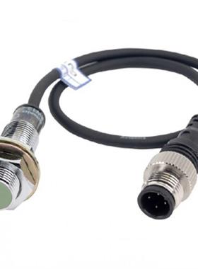 原装正品AUTONICS接近开关PRW30-10DP PRW30-10DN2 PRW30-10DP2