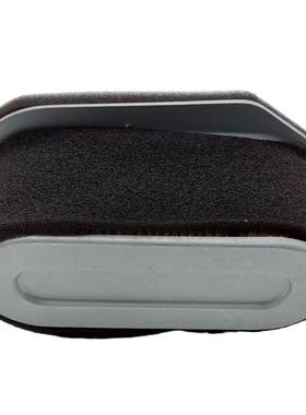 11013-2132;30-325;20566;4104417;7-08357;B1074387;B1110132132