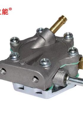 3DM-13910-0000雅马哈 Yamaha Virago XV125 XV250 Route 66 油泵