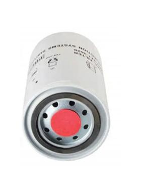 挖掘机滤芯FS1242 600-311-3620 17381816 600-319-3610工程机械