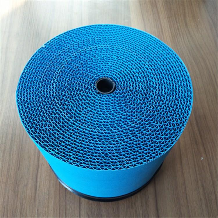 cj供应蜂窝滤清器17801-78080 17801-78090空气滤芯蜂窝滤清器