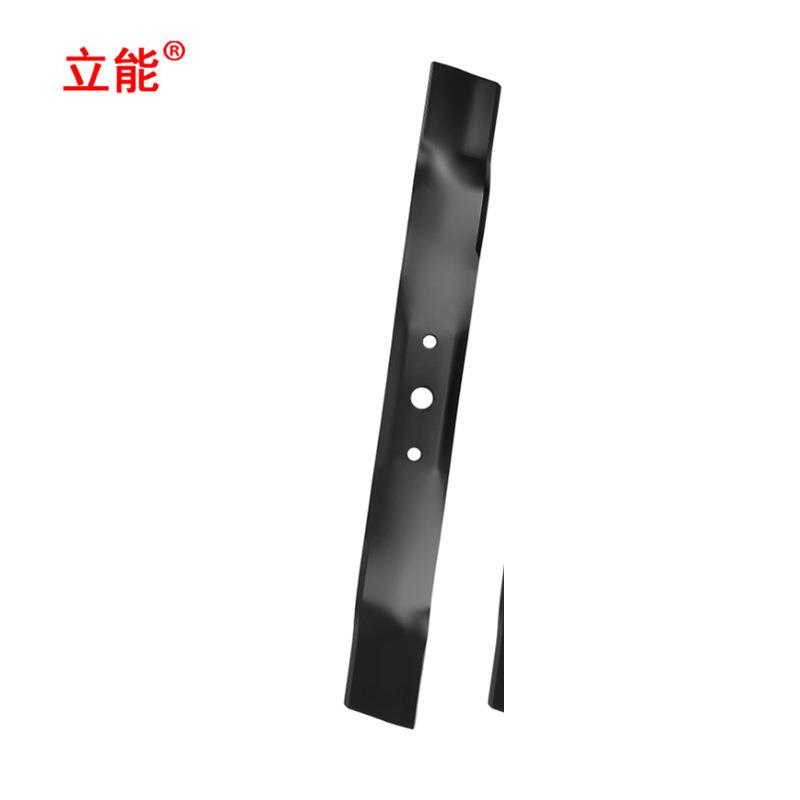 GX20249 割草机刀片GX20433 适用于 L105 L110 L118 L100 L111