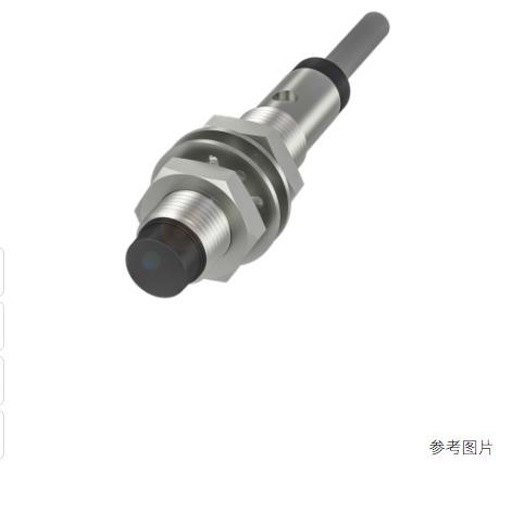 BALLUFF巴鲁夫BES01H2 BES 516-356-BO-C-03电感式接近开关传感器