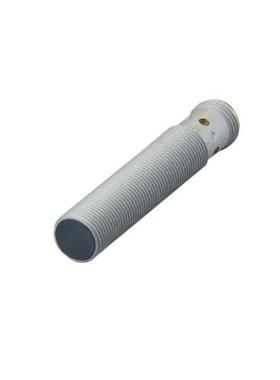 IFM易福门IFW204 IFK3004UBPKG/K1/SC/US-104电感接近开关传感器