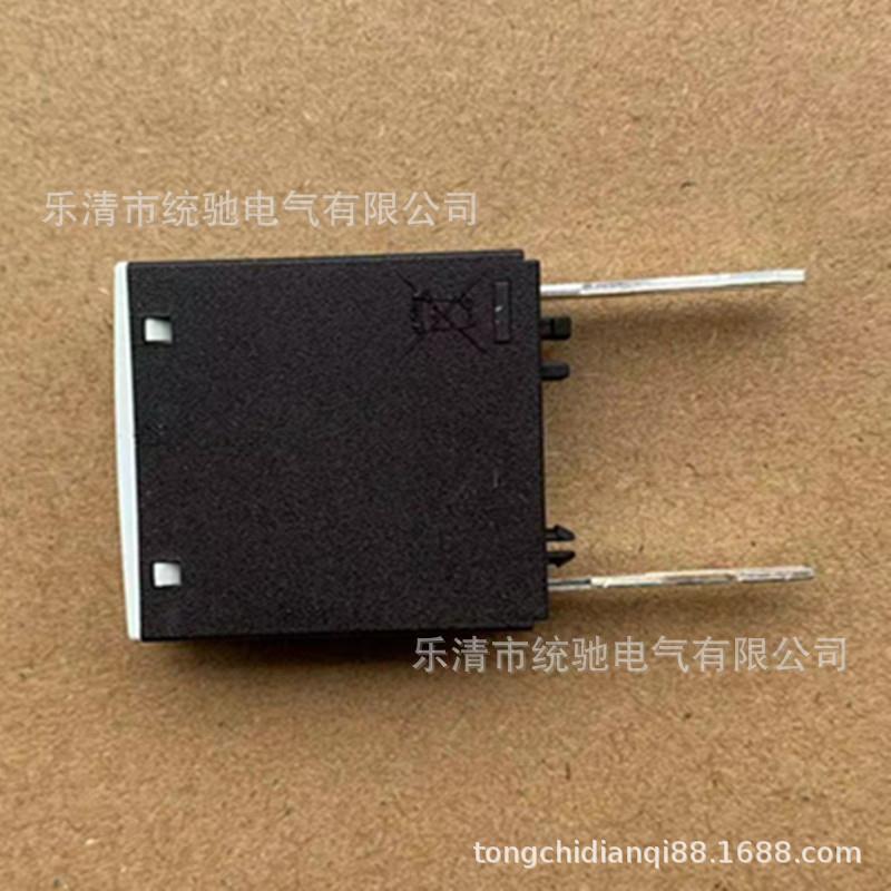 EATON/伊顿穆勒 DILM95-XSPR240接触器浪涌抑制器XTCEXRSFB