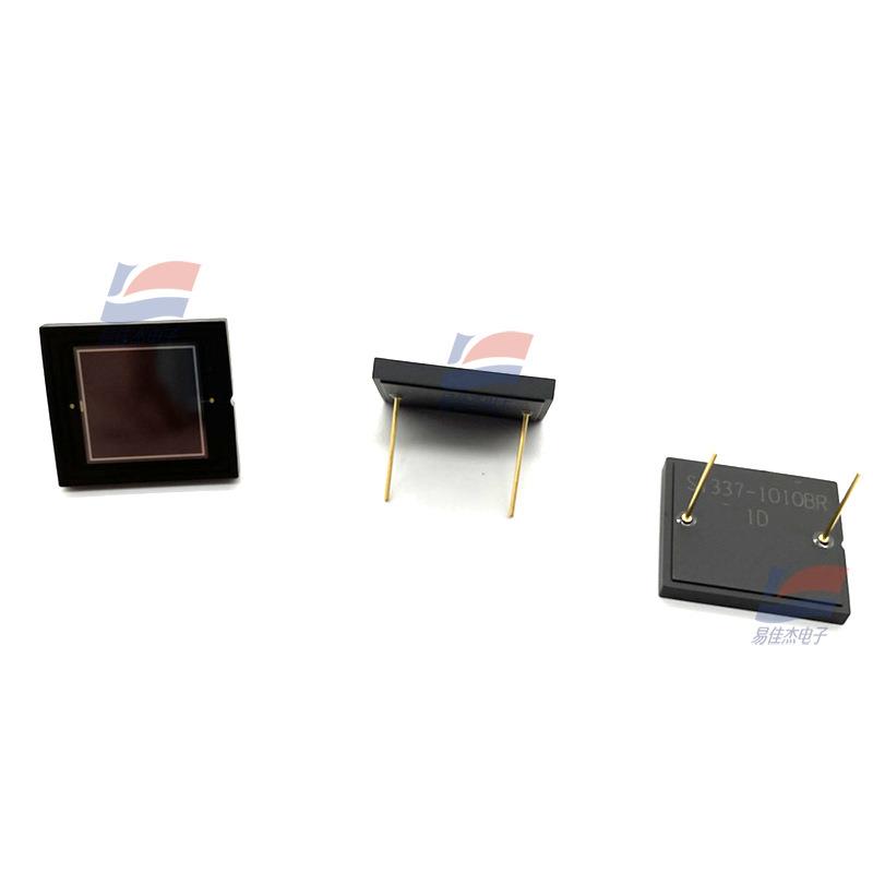 硅光电二极管 S1337-1010BR原装正品