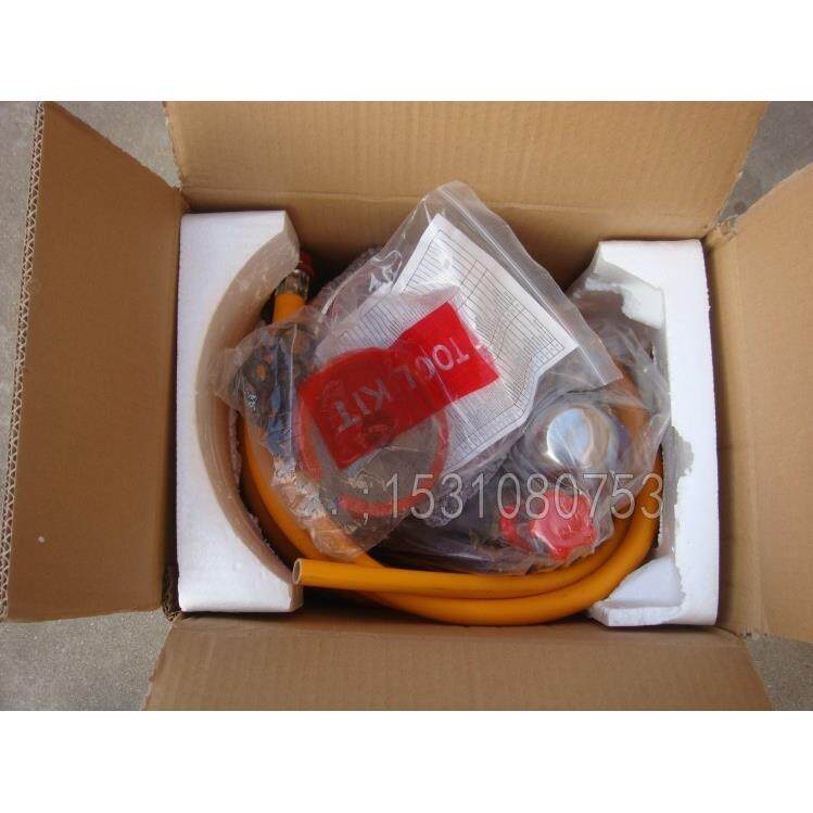 22免加黄油三缸柱塞泵/农用园林打药机/养殖场消毒泵/农田园林