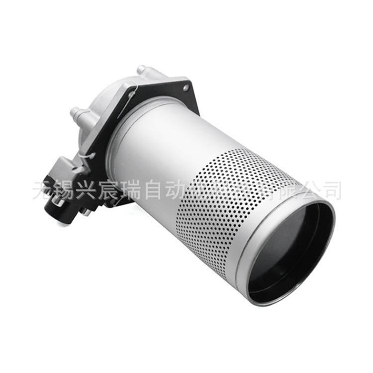 GP-A500*20Q2Y ,GP-A500*30Q2Y,GP-A400*30Q2Y磁性回油过滤器