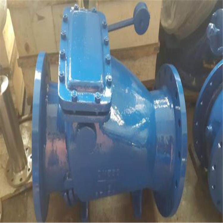 HH44X-25C HH44H-40C HH44H-64C HH44H-100C高压微阻缓闭式止回阀