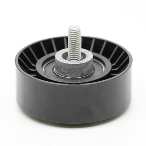 发电机惰轮 CM5Q19A216AB 适用翼博 1.0T