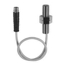 IFRM 08P1701/KS35L 34 O2 PL/0300 0600;IFFM 08N1701/O1S35L