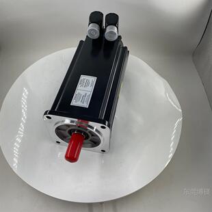 NNNN MSK040B UG1 0300 UP0 现货电机 0600 MSK071E