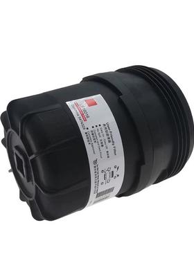 机油滤清器LF16016 5474328 F5474328A2076适用于欧马可 奥铃