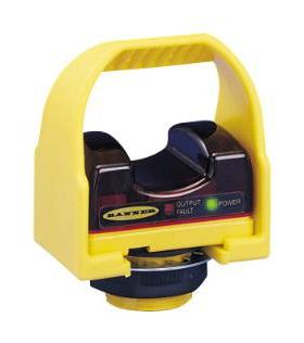 邦纳开关STBVR81Q6 (64192);STBVP6;STBVP6LQ;STBVP6Q;STBVP6Q5