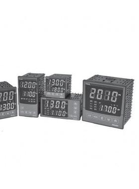 原装autonics控制器TK4W-24SR TK4W-R4CC TK4W-R4CR TK4W-R4RC