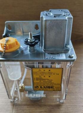 日本LUBE润滑脂MP0(1)-7 700cc