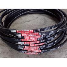 Optibelt Super X-POWER M=S XPB2280 XPB2360热卖欧皮特三角皮带