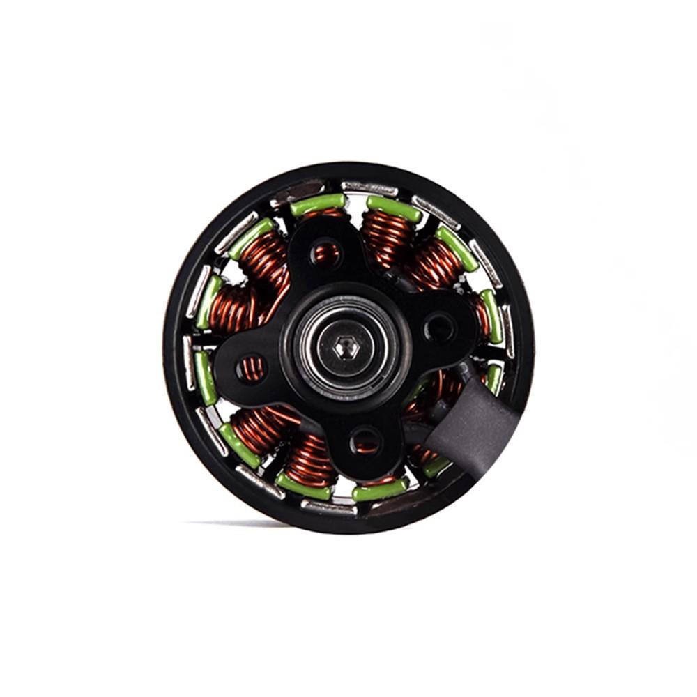 BrotherHobby Tornado T5 3115 Pro 竞赛用FPV穿越马达电机