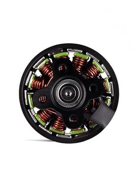 BrotherHobby Tornado T5 3115 Pro 竞赛用FPV穿越马达电机