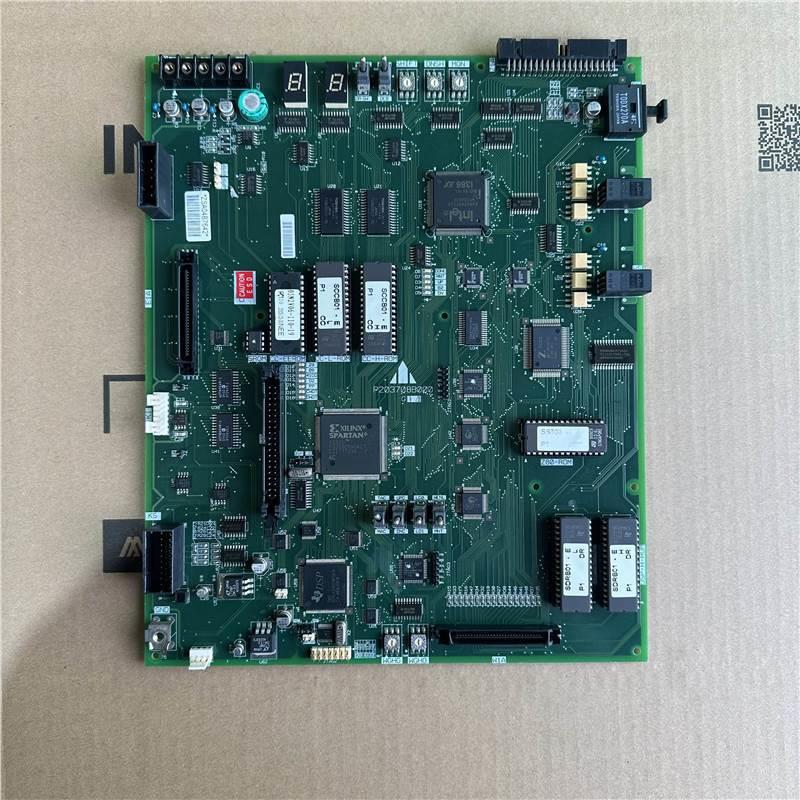 三菱电梯配件LEHY三菱电梯主板P203708B000G04 G01 G02现货