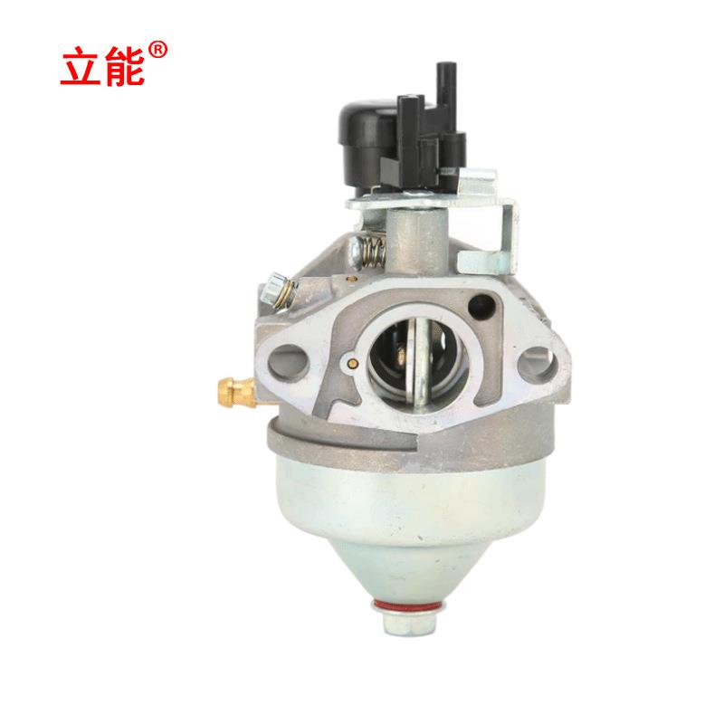 割草机配件化油器16100-Z8B-901 Carburetor (BB76A A)