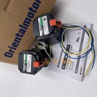 0IK1GN 2IK6GN AWJ 东方电机0GN9K 2IK6RGN 0GN90K