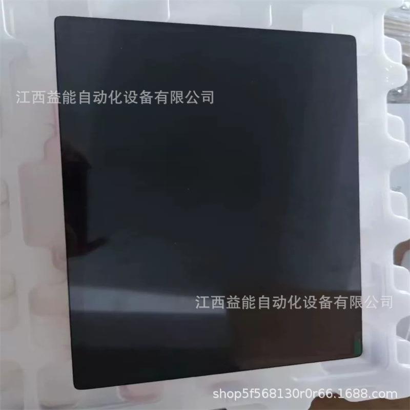 基恩士 触摸工控机 触摸屏 VT9-Q5S 现货实拍议价