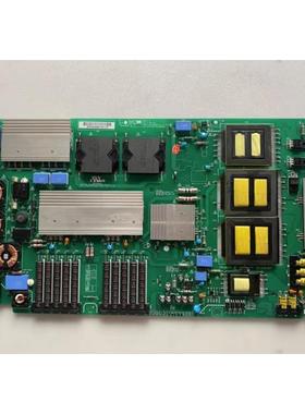 LG 55EA9700-CA电源板EAX64985101 EAY62948601 LGP4755-130P