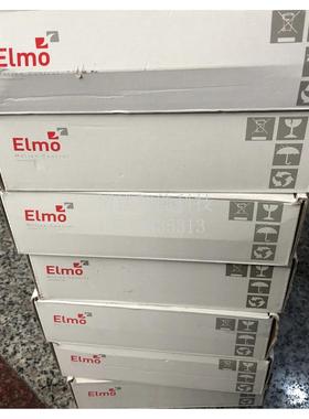 ELmO驱动器CEL-A10/100 全新现货议价’’议价