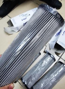过滤器意大利MP翡翠MPHP1352A10ANP01原装MP filtri滤芯