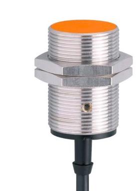 原装正品IFM易福门电感式接近开关 II5166 IIB3010-BPKG