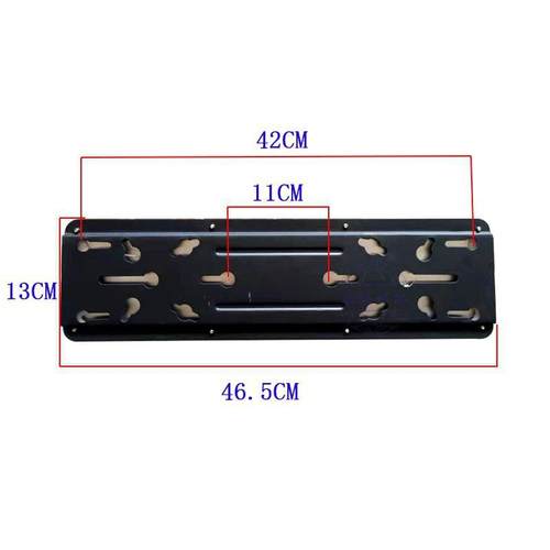 新款货车后尾灯总成24V通用led解放豪沃欧曼高亮防水爆闪挂车尾灯
