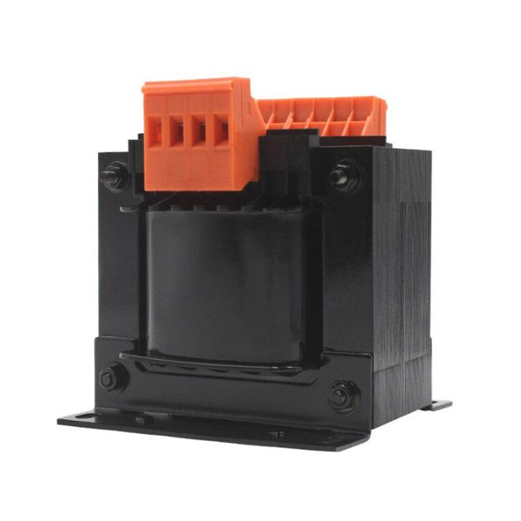 优惠供应 SG-H-80KVA SG-H-100KVA 防护式三相干式变压器