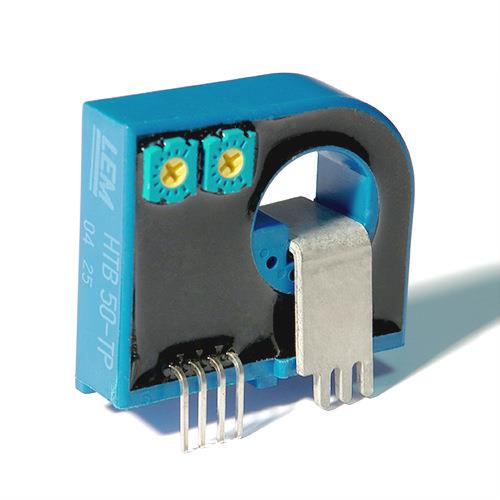 LEM HTB 150 200 300 400 100 500-P 100 50-TP / SP5 互感器