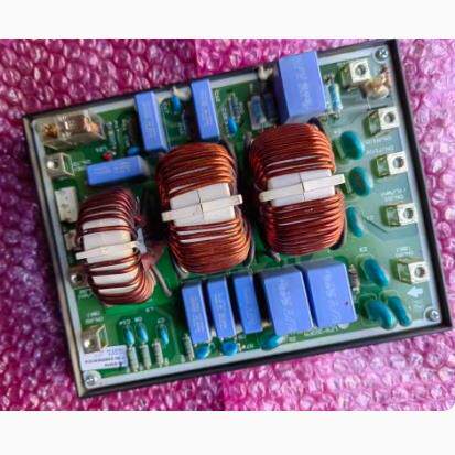 LG中央空调滤波板LFS-323FR EAM39080204 EAM39080203变频模块