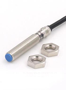 现货原装电感式接近开关IME08-02BPSZW2S接近PNP传感器1040872