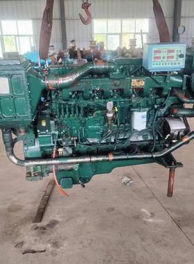 广西玉林机器股份有限公司 玉林6MK300C提供整机及全部配件