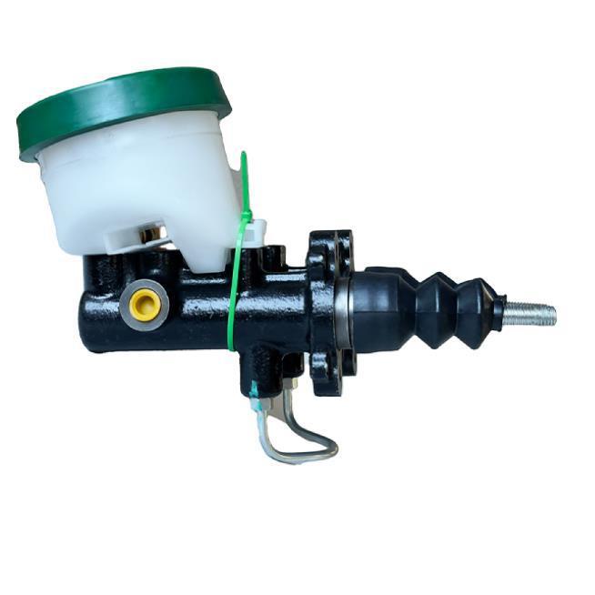 3810587M01, 3810587M95,3810587M92 适用麦赛福格特森刹车总泵